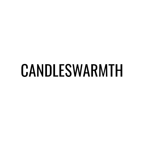 CandlesWarmth